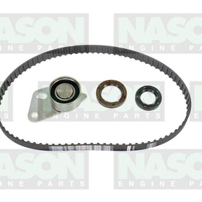 Timing Belt Kit HONDA EB EB1 EB2 EB3 EN SOHC HNTK26 - NASON