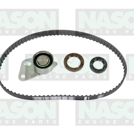 Timing Belt Kit HONDA EB EB1 EB2 EB3 EN SOHC HNTK26 - Nason