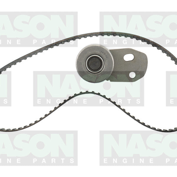 Timing Belt Kit HONDA EJ EM SOHC 8V HNTK27 - NASON