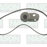 Timing Belt Kit HONDA EJ EM SOHC 8V HNTK27 - Nason