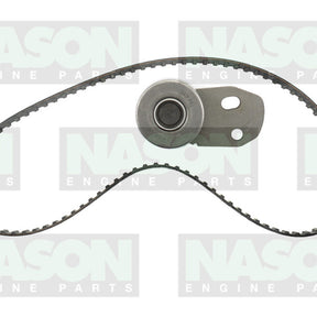 Timing Belt Kit HONDA EJ EM SOHC 8V HNTK27 - NASON