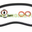 Timing Belt Kit HONDA EJ EM SOHC 8V HNTK28 - NASON