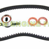 Timing Belt Kit HONDA EJ EM SOHC 8V HNTK28 - Nason