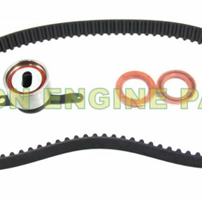 Timing Belt Kit HONDA EJ EM SOHC 8V HNTK28 - NASON