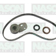 Timing Belt Kit HONDA EG EP SOHC 8V HNTK3 - NASON