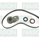Timing Belt Kit HONDA EG EP SOHC 8V HNTK3 - Nason