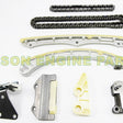 Timing Chain Kit HONDA K20A K20Z DOHC 16V HNTK32 - NASON