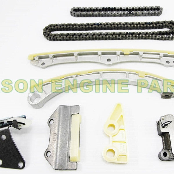 Timing Chain Kit HONDA K20A K20Z DOHC 16V HNTK32 - NASON