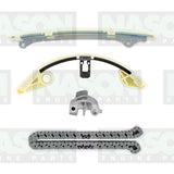 Timing Chain Kit HONDA L13A SOHC 8V HNTK33 - Nason