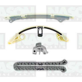 Timing Chain Kit HONDA L13A SOHC 8V HNTK33 - NASON