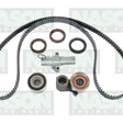 Timing Belt Kit HONDA J35A2 J35A5 J35A8 SOHC HNTK35HT - NASON