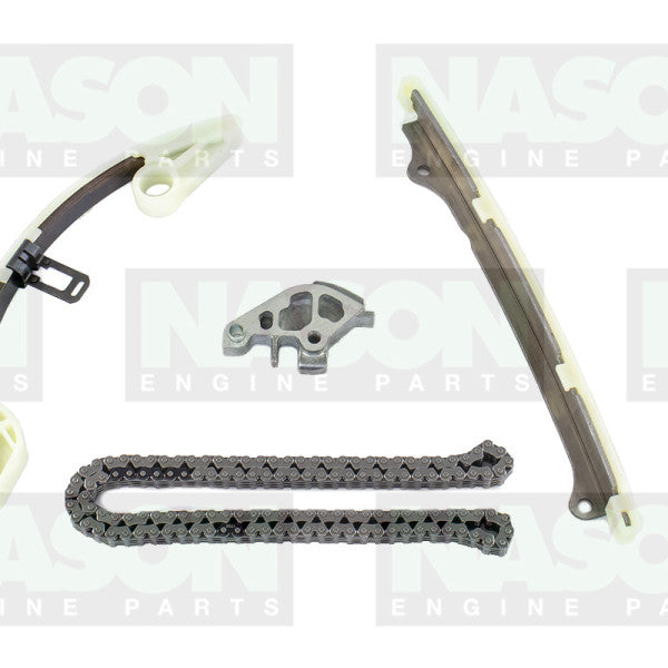 Timing Chain Kit HONDA L13A L15A 16V SOHC HNTK39 - NASON