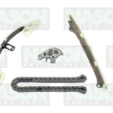 Timing Chain Kit HONDA L13A L15A 16V SOHC HNTK39 - Nason