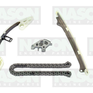 Timing Chains & Kits