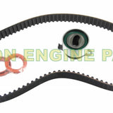 Timing Belt Kit HONDA D16A D16Y4 D16Y7 D16Y8 HNTK4 - Nason