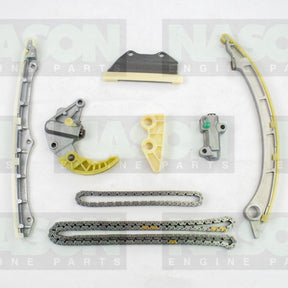 Timing Chain Kit HONDA K24Z2 2.4L DOHC 16V HNTK41 - NASON