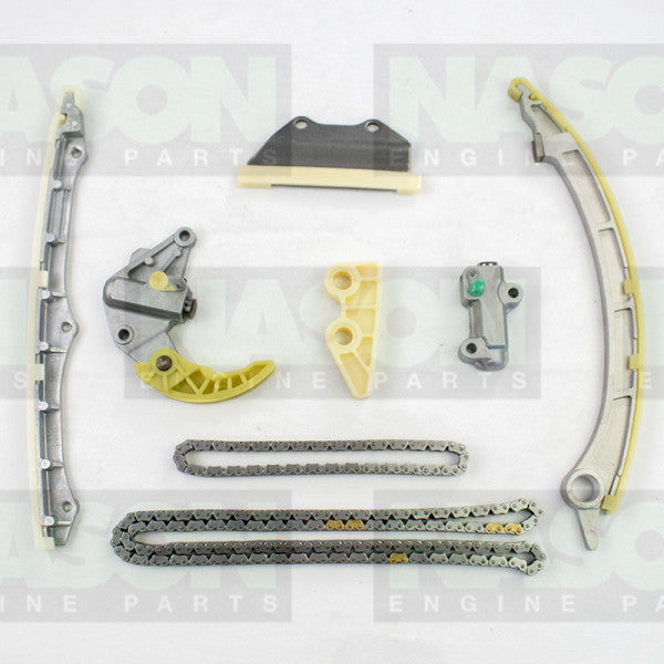 Timing Chain Kit HONDA K24Z2 2.4L DOHC 16V HNTK41 - NASON