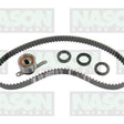 Timing Belt Kit HONDA D16W1 D16Y VTEC SOHC HNTK6 - NASON