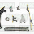 Timing Chain Kit HONDA CIVIC CRV,L15B/7 TURBO HNTKG43 - NASON