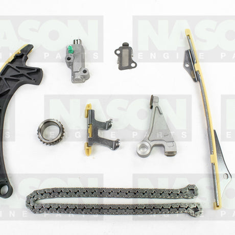 Timing Chain Kit HONDA CIVIC CRV,L15B/7 TURBO HNTKG43 - Nason