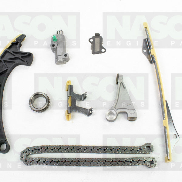 Timing Chain Kit HONDA CIVIC CRV,L15B/7 TURBO HNTKG43 - NASON