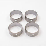 Camshaft Bearing Set HOLDEN 186 202 6CYL HO-1 - DURABOND
