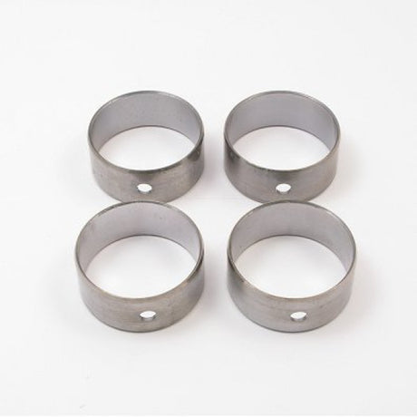 Camshaft Bearing Set HOLDEN 186 202 6CYL HO-1 - DURABOND