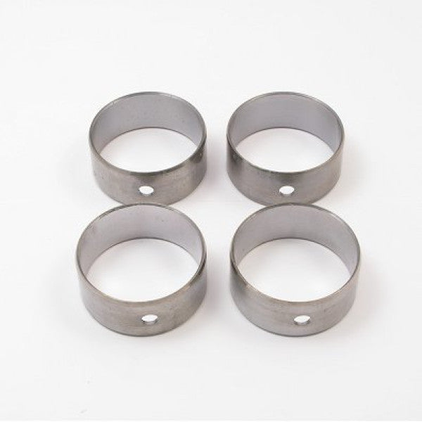 Camshaft Bearing Set HOLDEN 186 202 6CYL HO-1 - DURABOND