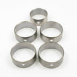 Camshaft Bearing Set HOLDEN 253 304 308 HO-2 - DURABOND