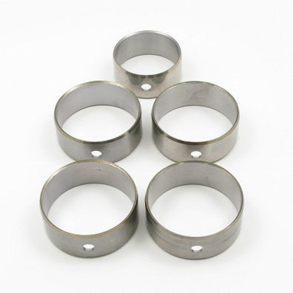 Camshaft Bearing Set HOLDEN 253 304 308 HO-2 - DURABOND