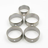 Camshaft Bearing Set HOLDEN 253 304 308 HO-2 - DURABOND