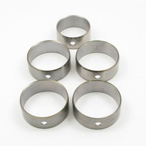 Camshaft Bearing Set HOLDEN 253 304 308 HO-2 - DURABOND