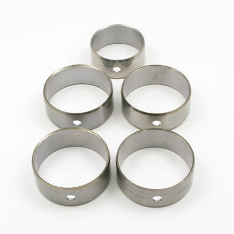 Camshaft Bearing Set HOLDEN 253 304 308 HO-2 - DURABOND