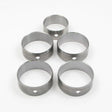 Camshaft Bearing Set HOLDEN 253 304 308 HO-2S - DURABOND