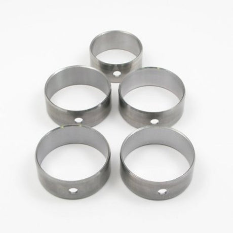 Camshaft Bearing Set HOLDEN 253 304 308 HO-2S - DURABOND