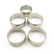 Camshaft Bearing Set HOLDEN 253 304 308 HO-2X2 - DURABOND