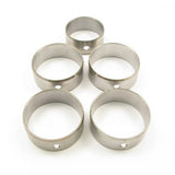 Camshaft Bearing Set HOLDEN 253 304 308 HO-2X2 - DURABOND