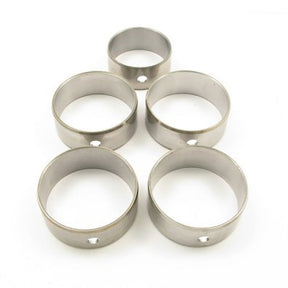 Camshaft Bearing Set HOLDEN 253 304 308 HO-2X2 - DURABOND