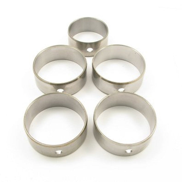Camshaft Bearing Set HOLDEN 253 304 308 HO-2X2 - DURABOND