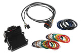 EFI CAN Input/Output Module Kit HY554165 - Holley - Engine Control Units & Modules - Holley