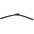 Ultimate Hook Blade (350mm) Universal HOOK-14-350 - EXELWIPE