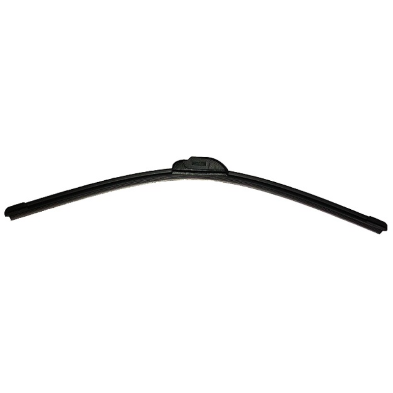 Ultimate Hook Blade (350mm) Universal HOOK-14-350 - EXELWIPE
