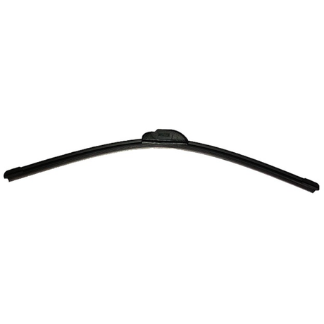 Ultimate Hook Blade (450mm) Universal HOOK-18-450 - EXELWIPE