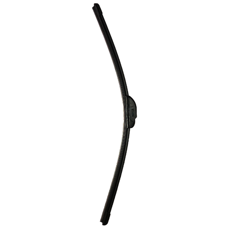 Ultimate Hook Blade (525mm) Universal HOOK-21-525 - EXELWIPE