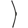 Ultimate Hook Blade (560mm) Universal HOOK-22-560 - EXELWIPE