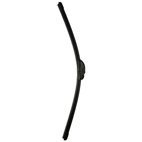Ultimate Hook Blade (560mm) Universal HOOK-22-560 - EXELWIPE