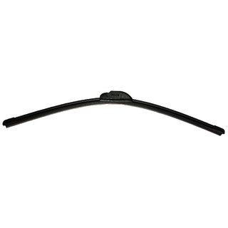 Wipers & Washers