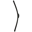 Ultimate Hook Blade (700mm) Universal HOOK-28-700 - EXELWIPE