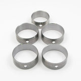 Camshaft Bearing Set HOLDEN 253 304 308 HOP-2S - DURABOND PERFORMANCE