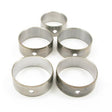 Camshaft Bearing Set HOLDEN 253 304 308 HOP-2SX2 - DURABOND PERFORMANCE